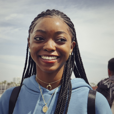 Screen Shot 2023-05-11 at 9.13.44 PM