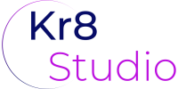 cropped-Kr8-Studio-logo-Dual-color.png